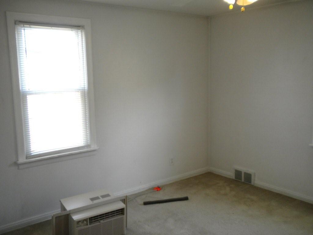 2 Bedroom Aparment - Boardman, Youngstown, OH 44512