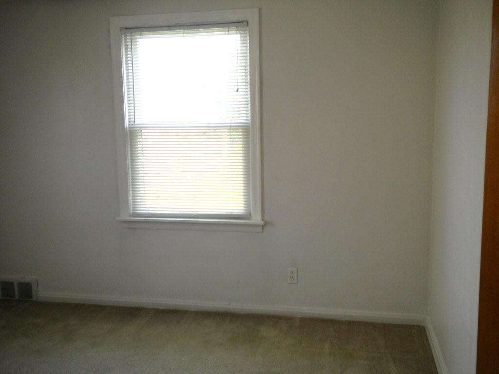 2 Bedroom Aparment - Boardman, Youngstown, OH 44512