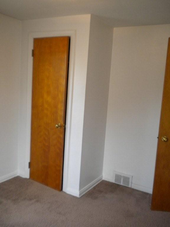 2 Bedroom Aparment - Boardman, Youngstown, OH 44512