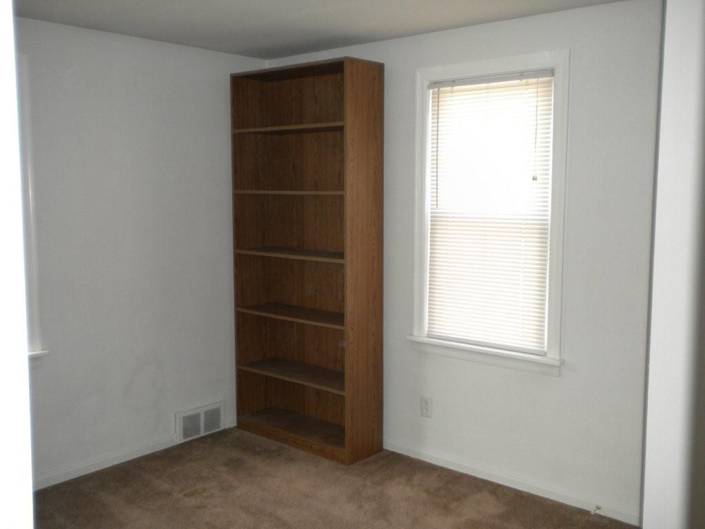 2 Bedroom Aparment - Boardman, Youngstown, OH 44512