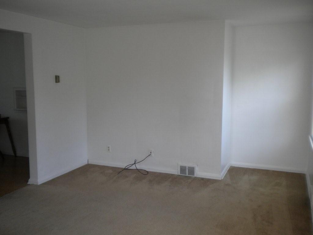 2 Bedroom Aparment - Boardman, Youngstown, OH 44512