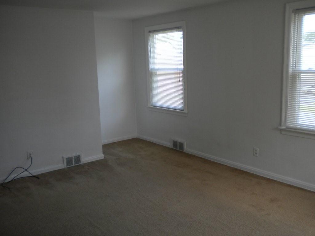 2 Bedroom Aparment - Boardman, Youngstown, OH 44512