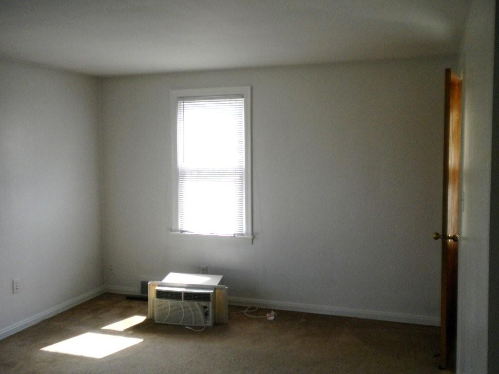 2 Bedroom Aparment - Boardman, Youngstown, OH 44512